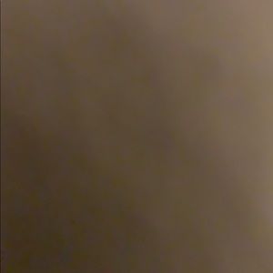 Meet your Posher, Karolina